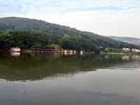 산들낚시터 유료낚시터 > 아산 산들낚시터 7월30일 조황정보 : 낚시사랑