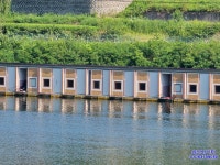 삼인낚시터 유료낚시터 > 가깝고 물 좋고 경치 좋은 토종 붕어터 ~~!!-용인삼인낚시터- : 낚시사랑