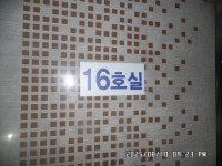도곡낚시터 유료낚시터 > 도곡낚시터 붕어 조황 정보 감사합니다 : 낚시사랑