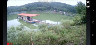 양평수곡낚시터 유료낚시터 > 말복더위를 날린 양평 힐링 수곡낚시터 계곡지피서 꾸준한 조과 주말 조황 및 붕어방류 : 낚시사랑