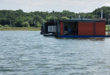 성호낚시터 유료낚시터 > 목요일 8월14일 성호낚시터 조황정보. : 낚시사랑