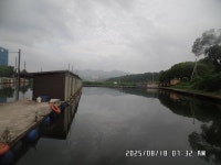 도곡낚시터 유료낚시터 > 도곡낚시터 붕어 조황 정보 감사합니다 : 낚시사랑