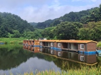 회암지 유료낚시터 > 안성회암낚시터 조황정보^^ : 낚시사랑