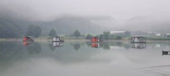 노은지 유료낚시터 > 노은지 낚시터 소식 입니다. : 낚시사랑