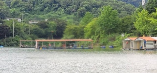 양평수곡낚시터 유료낚시터 > 비가내린후 양평 힐링 수곡낚시터 주초조황 꾸준함속 편차는 있었네요 : 낚시사랑