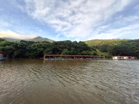 산들낚시터 유료낚시터 > 아산 산들낚시터 8월29일 조황정보 : 낚시사랑