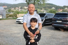 내동지 유료낚시터 > *** 토종붕어 4짜터 *** : 낚시사랑