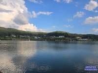 삼인낚시터 유료낚시터 > 가깝고 물 좋고 경치 좋은 토종 붕어터 ~~!!-용인삼인낚시터- : 낚시사랑