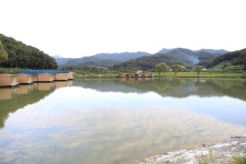 오궁낚시터지기 유료낚시터 > 오궁낚시터 소식 : 낚시사랑