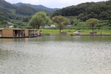 오궁낚시터. 유료낚시터 > 오궁낚시터 소식 : 낚시사랑