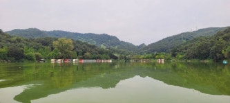 양평수곡낚시터 유료낚시터 > 9월둘째주 초가을 힐링 양평 수곡낚시터 주초반 조황도 꾸준하며 편차는 다소 있었네요 : 낚시사랑