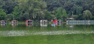 양평수곡낚시터 유료낚시터 > 9월둘째주 초가을 힐링 양평 수곡낚시터 주초반 조황도 꾸준하며 편차는 다소 있었네요 : 낚시사랑