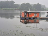 성호낚시터 유료낚시터 > 금요일 조황정보 성호낚시터. : 낚시사랑