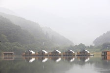 두메지 유료낚시터 > 안성 두메낚시터 9월16일 조황안내. : 낚시사랑