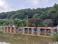 회암지 유료낚시터 > 안성 회암낚시터 조황정보^^ : 낚시사랑