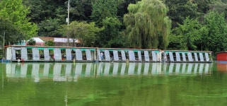 양평수곡낚시터 유료낚시터 > 가을시즌 시작 힐링 수곡낚시터 추분을 앞둔 주말 조황 및 붕어방류 소식 : 낚시사랑