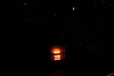 유료터정보 > 유료터점주조황 > 용인 송전지-서울좌대소식