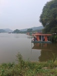용대리낚시터 유료낚시터 > 목요 조황 정보~~~ : 낚시사랑