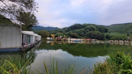 즐거운복상골 유료낚시터 > 즐거운 추석 명절 되세요~~~ : 낚시사랑