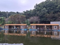 회암지 유료낚시터 > 안성 회암낚시터 조황정보^^ : 낚시사랑