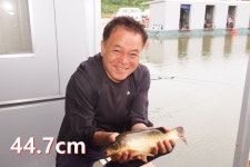 화성낚시터/안녕동 유료낚시터 > 10월 둘째주 주중 조황과4이벤트 : 낚시사랑