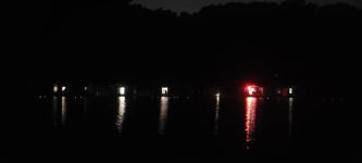 양평수곡낚시터 유료낚시터 > 연휴기간 후반 힐링 수곡낚시터 5짜 대물붕어 포함 조황 및 붕어방류 : 낚시사랑