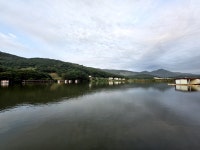 산들낚시터 유료낚시터 > 아산 산들낚시터 10월 11일 조황정보 : 낚시사랑