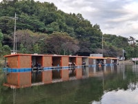 회암지 유료낚시터 > 안성 회암낚시터 조황정보^^ : 낚시사랑