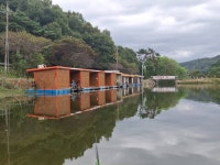 회암지 유료낚시터 > 안성 회암낚시터 조황정보^^ : 낚시사랑