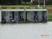 오빈낚시터 유료낚시터 > ~~~ 조황변화 없이 꾸준 합니다~~~ : 낚시사랑