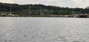 성호낚시터 유료낚시터 > 화요일 조황 성호낚시터 이천. : 낚시사랑