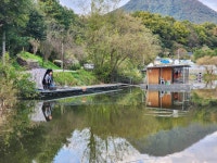 양평향리낚시터 유료낚시터 > 조황정보 입니다. : 낚시사랑