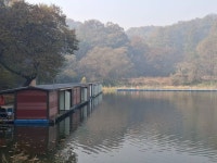 유료터정보 > 유료터점주조황 > 안성 회암지 낚시터 조황정보^^