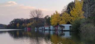 양평수곡낚시터 유료낚시터 > 늦가을 만추의 힐링 수곡낚시터 11월 중순 주중 조황 안내 : 낚시사랑