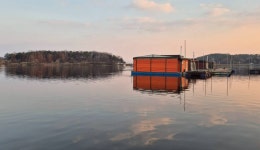 성호낚시터 유료낚시터 > 문화누리카드사용처 이천 성호낚시터. : 낚시사랑