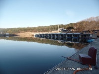 도곡낚시터 유료낚시터 > 도곡낚시터 2월28일 토요일 개장 합니다 : 낚시사랑