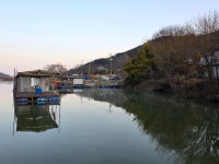 산들낚시터 유료낚시터 > 아산 산들낚시터 3월 5일 조황정보 : 낚시사랑