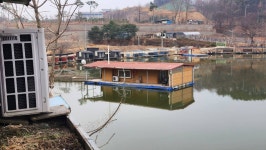 독정낚시터 유료낚시터 > 움직임이 포착됐습니다 : 낚시사랑