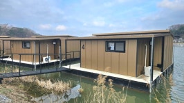 오궁낚시터. 유료낚시터 > 143수 대박조황입니다 : 낚시사랑