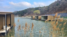 오궁낚시터. 유료낚시터 > 143수 대박조황입니다 : 낚시사랑