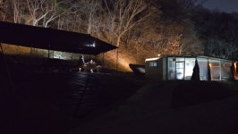 오궁낚시터. 유료낚시터 > 143수 대박조황입니다 : 낚시사랑