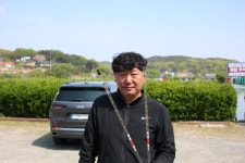 내동지 유료낚시터 > *** 토종붕어 4짜 호조황 *** : 낚시사랑