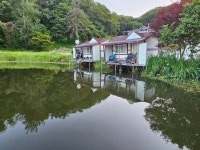 상곡낚시터 유료낚시터 > 토종붕어 전문 낚시터~~~대박 조황입니다................ : 낚시사랑
