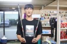 내동지 유료낚시터 > *** 장마철 4짜 조황 *** : 낚시사랑
