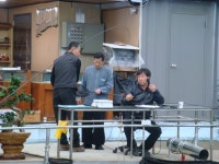 마천 > 이천 자연낚시터 : 낚시사랑