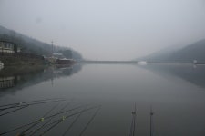 釣仙道人 > 장찌마을 시조회 [완장낚시터] : 낚시사랑