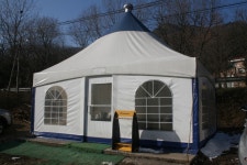 세븐 노영 > 곤지암 유정 낚시터 다녀왔습니다. : 낚시사랑