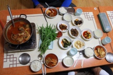 붕어도인 > 다시찾은 용인 완장낚시터1호지- 찌톱만 2m20cm~초~장찌구경:붕어도인 : 낚시사랑