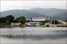 노아주 > 포천 황새목낚시터의 대박어망 구경하기/노아주의 낚시여행/낚시세상 : 낚시사랑