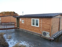 붕어연가 > 중부(성미지)낚시터 첫 물대포낚시.... : 낚시사랑